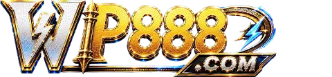 wp888
