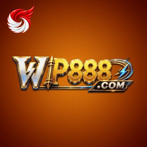 Logo wp888